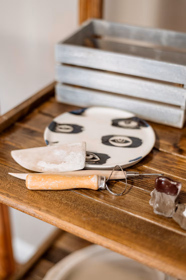 Catalogazione avanzata